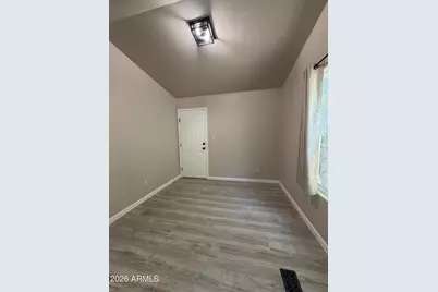 615 West Street #27, Prescott, AZ 86305 - Photo 15