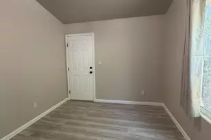 615 West St, Prescott, AZ 86305 - Photo 15