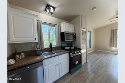 615 West Street #27, Prescott, AZ 86305 - Photo 11