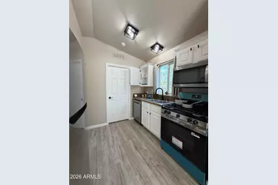615 West Street #27, Prescott, AZ 86305 - Photo 9