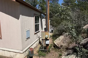 615 West St, Prescott, AZ 86305 - Photo 23