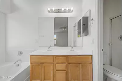 40367 W Robbins Drive, Maricopa, AZ 85138 - Photo 29