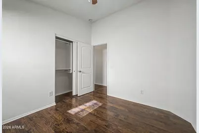 40367 W Robbins Drive, Maricopa, AZ 85138 - Photo 35