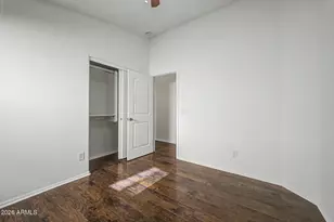 40367 W Robbins Dr, Maricopa, AZ 85138 - Photo 35