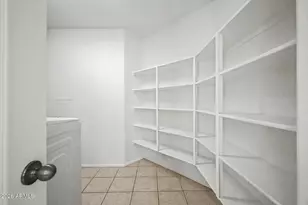 40367 W Robbins Dr, Maricopa, AZ 85138 - Photo 25
