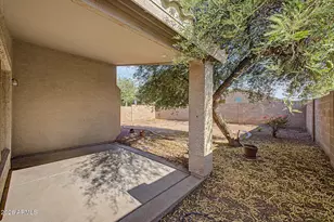 40367 W Robbins Dr, Maricopa, AZ 85138 - Photo 45