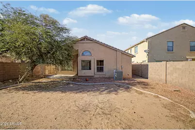 40367 W Robbins Drive, Maricopa, AZ 85138 - Photo 45