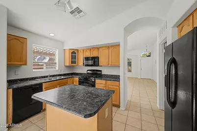 40367 W Robbins Drive, Maricopa, AZ 85138 - Photo 21