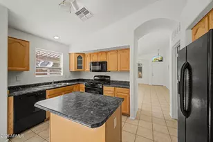 40367 W Robbins Dr, Maricopa, AZ 85138 - Photo 21