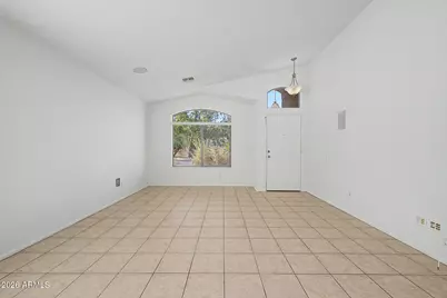 40367 W Robbins Drive, Maricopa, AZ 85138 - Photo 11