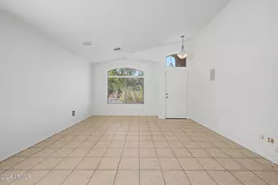 40367 W Robbins Dr, Maricopa, AZ 85138 - Photo 11