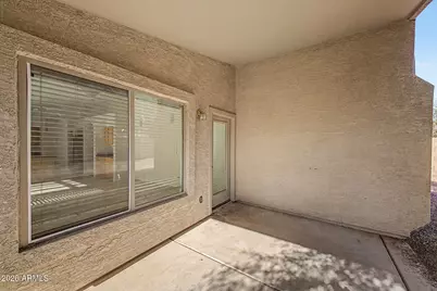 40367 W Robbins Drive, Maricopa, AZ 85138 - Photo 41