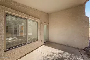 40367 W Robbins Dr, Maricopa, AZ 85138 - Photo 41