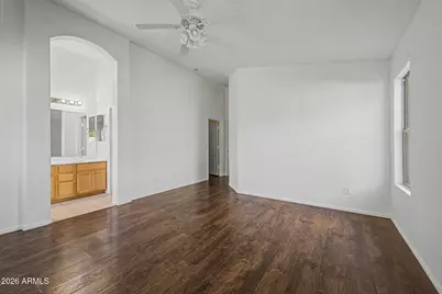 40367 W Robbins Drive, Maricopa, AZ 85138 - Photo 27