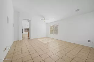 40367 W Robbins Dr, Maricopa, AZ 85138 - Photo 9