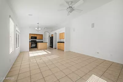 40367 W Robbins Drive, Maricopa, AZ 85138 - Photo 17