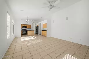 40367 W Robbins Dr, Maricopa, AZ 85138 - Photo 17
