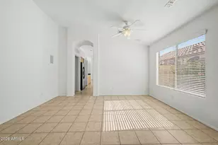 40367 W Robbins Dr, Maricopa, AZ 85138 - Photo 15
