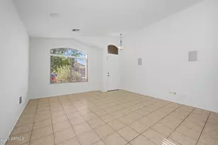 40367 W Robbins Dr, Maricopa, AZ 85138 - Photo 11