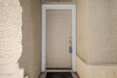 40367 W Robbins Drive, Maricopa, AZ 85138 - Photo 7
