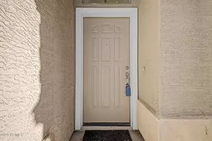 40367 W Robbins Dr, Maricopa, AZ 85138 - Photo 7