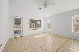 40367 W Robbins Dr, Maricopa, AZ 85138 - Photo 17