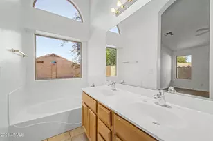 40367 W Robbins Dr, Maricopa, AZ 85138 - Photo 33