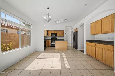 40367 W Robbins Drive, Maricopa, AZ 85138 - Photo 19