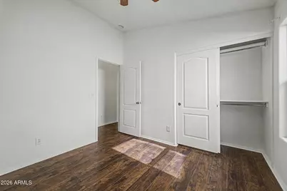 40367 W Robbins Drive, Maricopa, AZ 85138 - Photo 37
