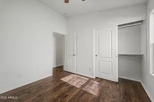 40367 W Robbins Dr, Maricopa, AZ 85138 - Photo 37