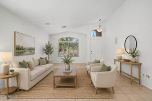 40367 W Robbins Dr, Maricopa, AZ 85138 - Photo 9