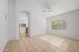40367 W Robbins Dr, Maricopa, AZ 85138 - Photo 13