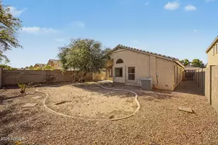 40367 W Robbins Dr, Maricopa, AZ 85138 - Photo 47