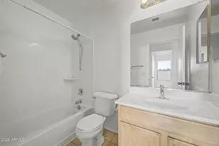 40367 W Robbins Dr, Maricopa, AZ 85138 - Photo 41