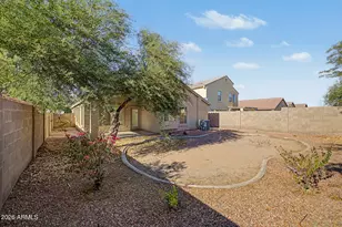 40367 W Robbins Dr, Maricopa, AZ 85138 - Photo 49