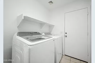 40367 W Robbins Drive, Maricopa, AZ 85138 - Photo 39