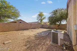 40367 W Robbins Dr, Maricopa, AZ 85138 - Photo 43