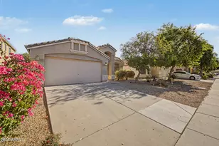 40367 W Robbins Dr, Maricopa, AZ 85138 - Photo 3