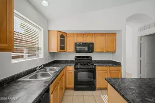 40367 W Robbins Dr, Maricopa, AZ 85138 - Photo 23
