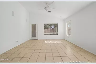 40367 W Robbins Drive, Maricopa, AZ 85138 - Photo 15