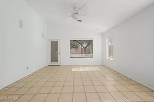 40367 W Robbins Dr, Maricopa, AZ 85138 - Photo 15