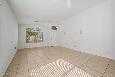 40367 W Robbins Drive, Maricopa, AZ 85138 - Photo 13