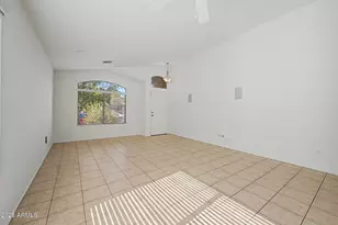 40367 W Robbins Dr, Maricopa, AZ 85138 - Photo 13