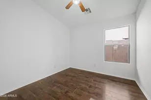 40367 W Robbins Dr, Maricopa, AZ 85138 - Photo 37