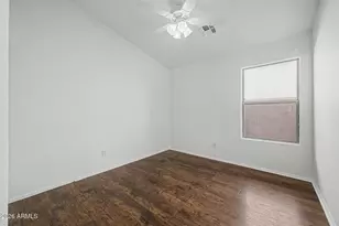40367 W Robbins Dr, Maricopa, AZ 85138 - Photo 35