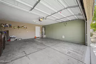40367 W Robbins Dr, Maricopa, AZ 85138 - Photo 43