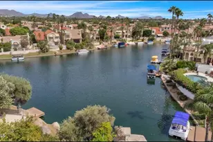 10401 N 100th St, Scottsdale, AZ 85258 - Photo 1