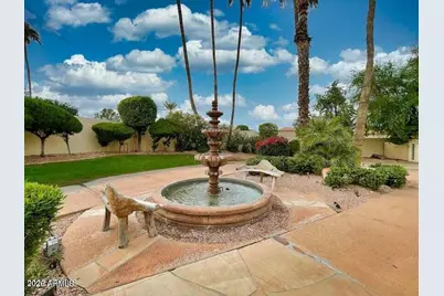 10401 N 100th Street #Lot 12, Scottsdale, AZ 85258 - Photo 5