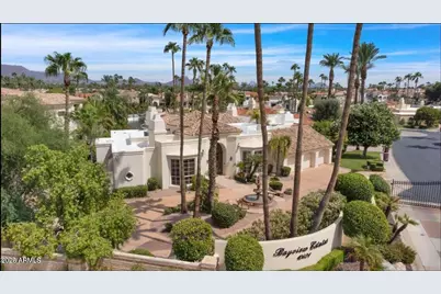 10401 N 100th Street #Lot 12, Scottsdale, AZ 85258 - Photo 29