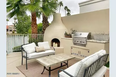 10401 N 100th Street #Lot 12, Scottsdale, AZ 85258 - Photo 23